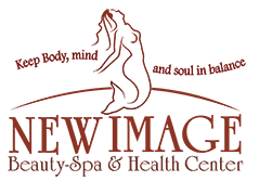 New Image Beauty-Spa & Health Center