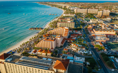 2020 Guide to Aruba All-Inclusive Vacations
